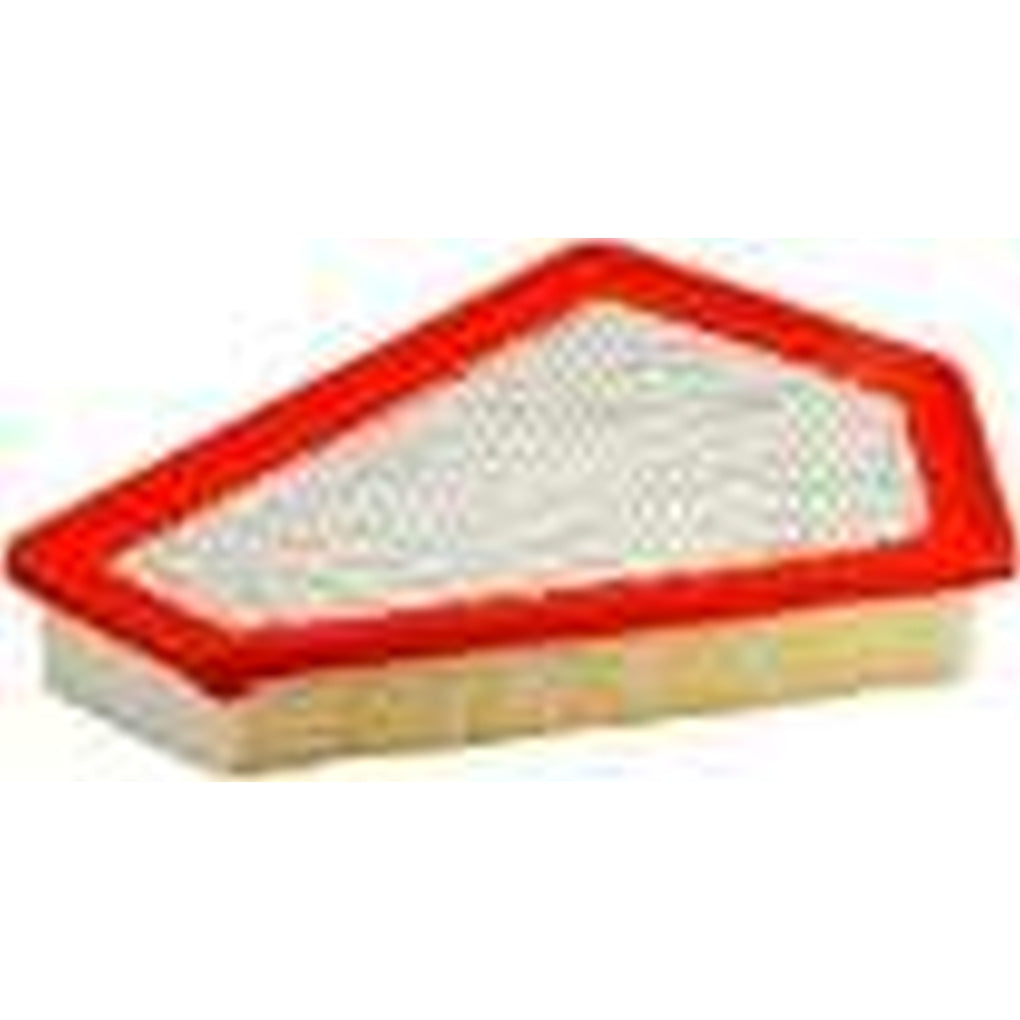 Fram Filters - CA10626 - Panel Air Filter
