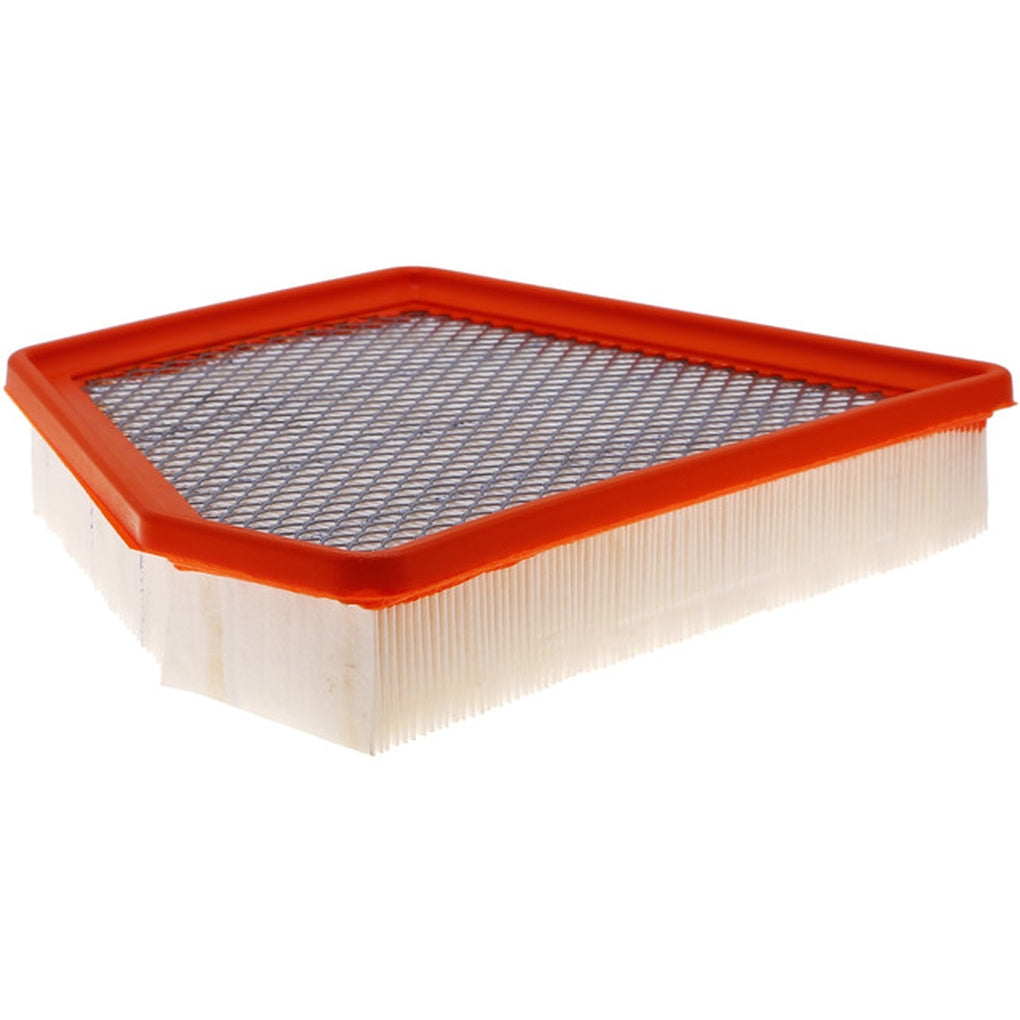 Fram Filters - CA10690 - Panel Air Filter