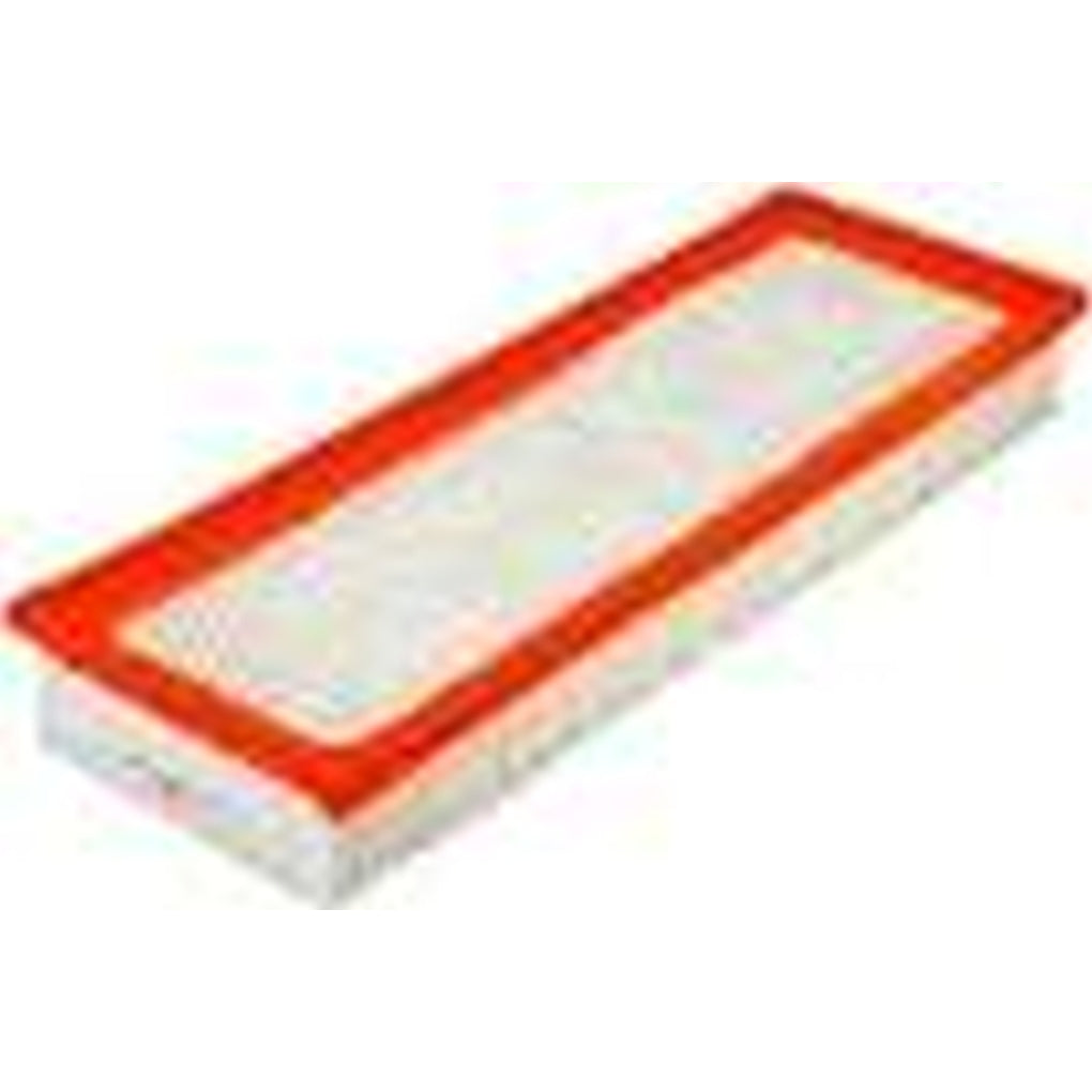 Fram Filters - CA10693 - Panel Air Filter