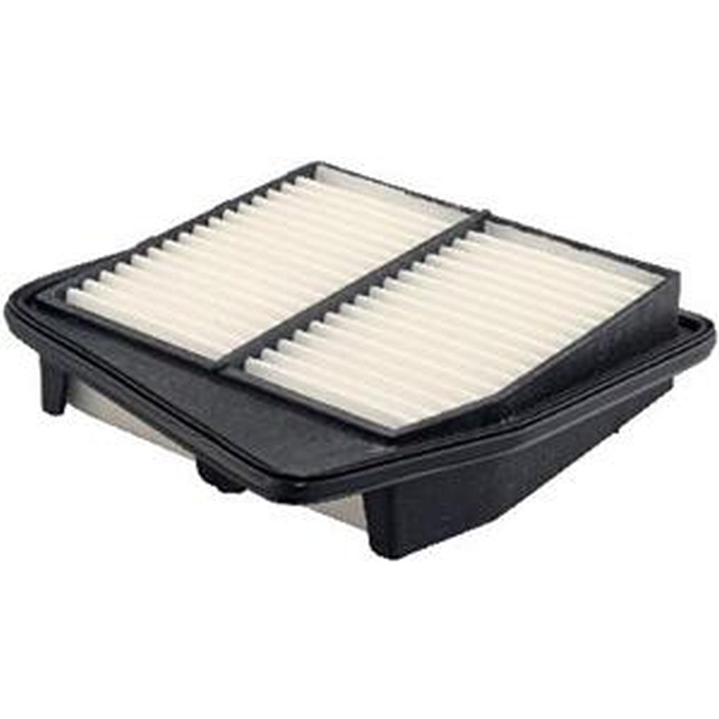 Fram Filters - CA10802 - Panel Air Filter