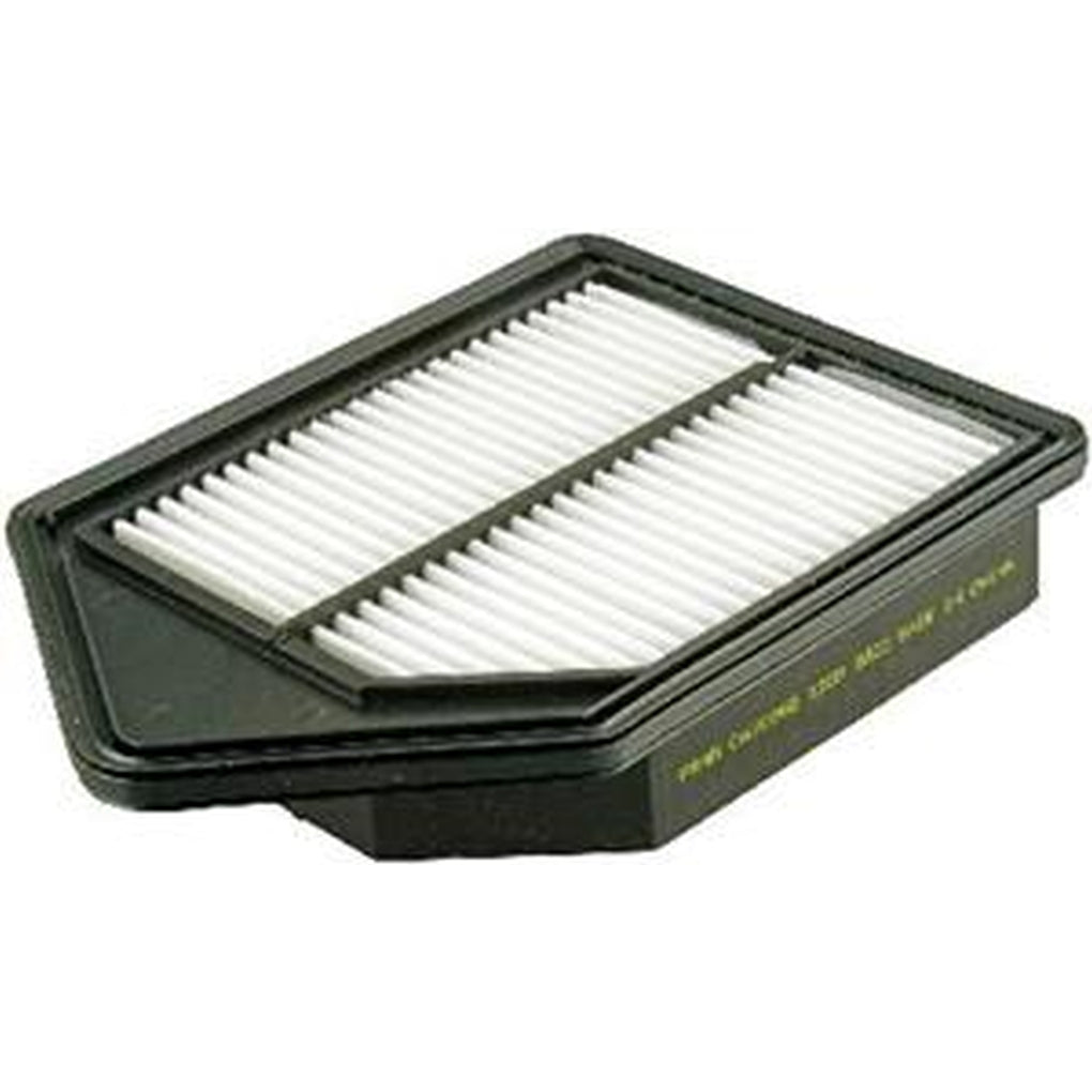 Fram Filters - CA10885 - Panel Air Filter