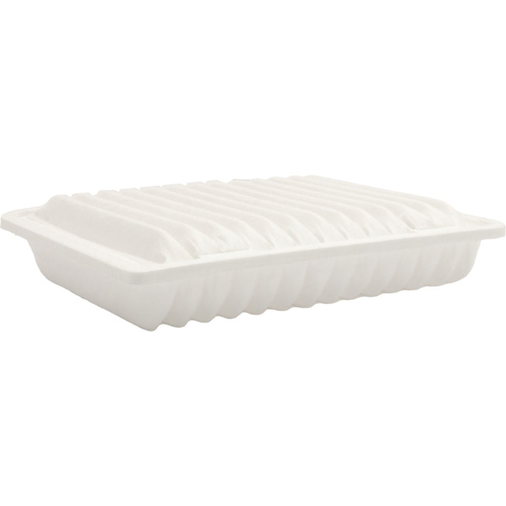 FRAM - CA10910 - Rigid Panel Air