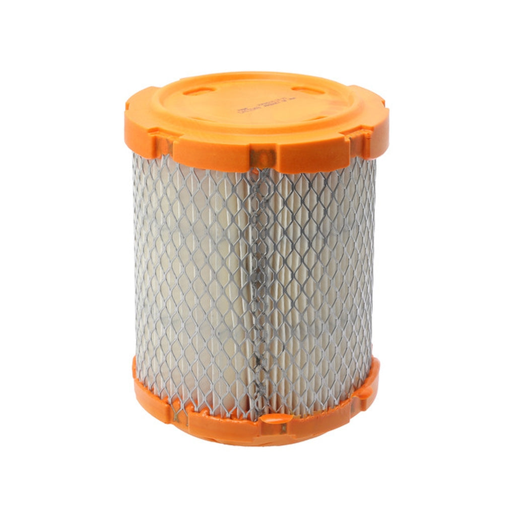 Fram Filters - CA11048 - RADIAL SEAL AIR FILTER