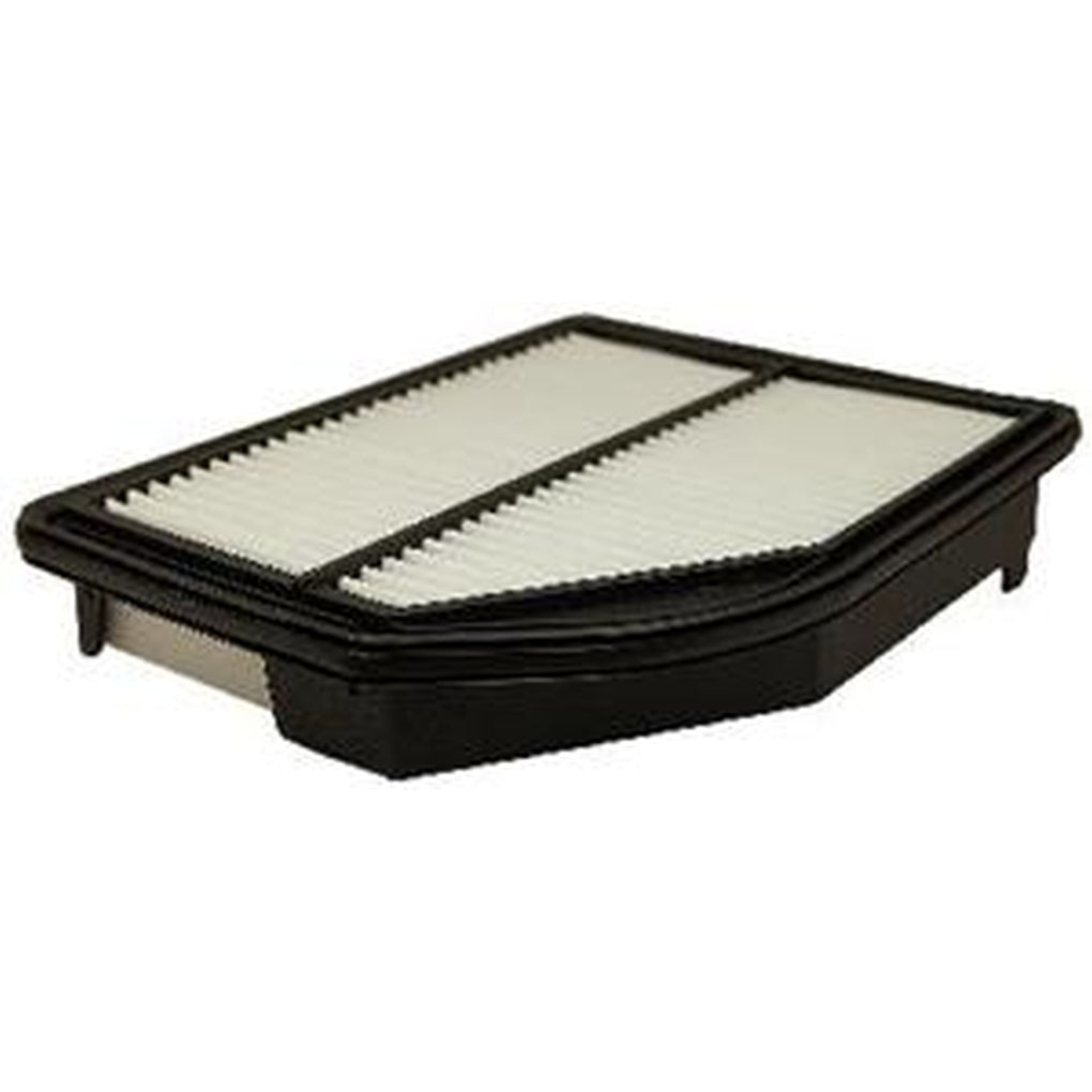 FRAM - CA11258 - Panel Air Filter