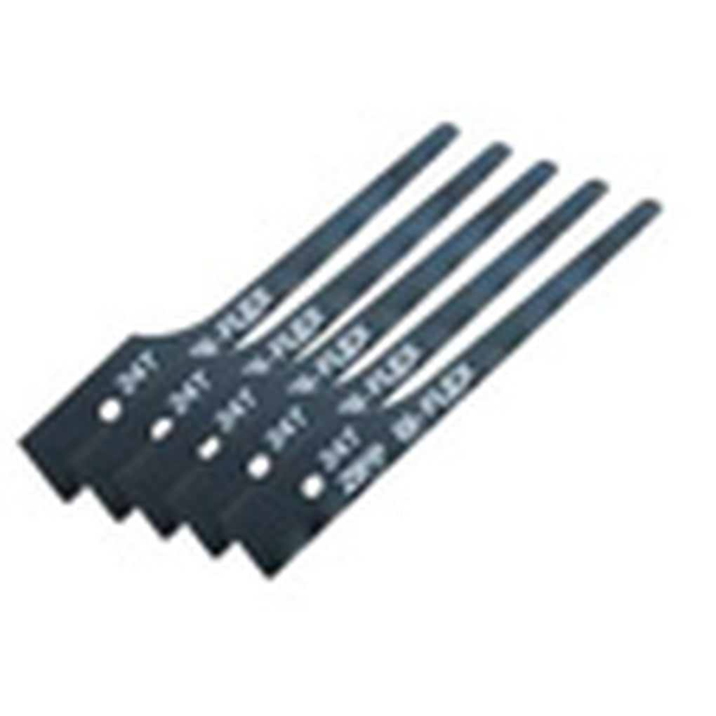 Chicago Pneumatic - CA146720 - Replacement Saw Blades for CPT-881