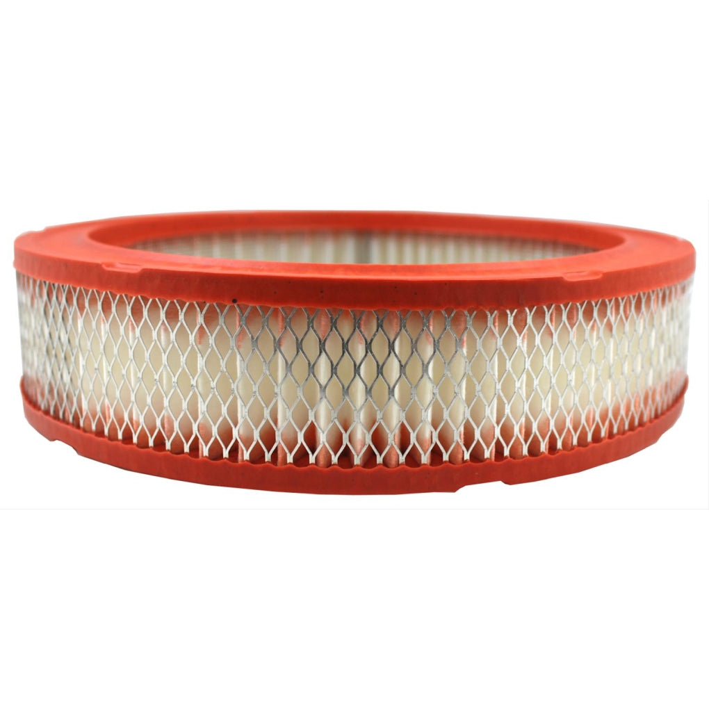 Fram Filters - CA328 - Round Plastisol Air