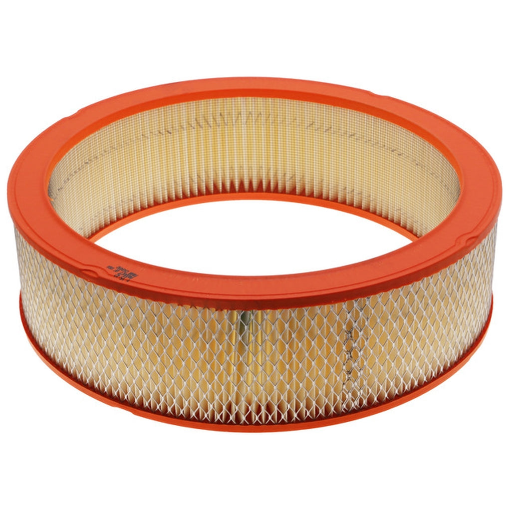 Fram Filters - CA3492 - Round Plastisol Air