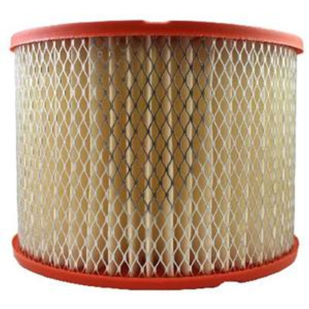 FRAM - CA3688 - Round Plastisol Air