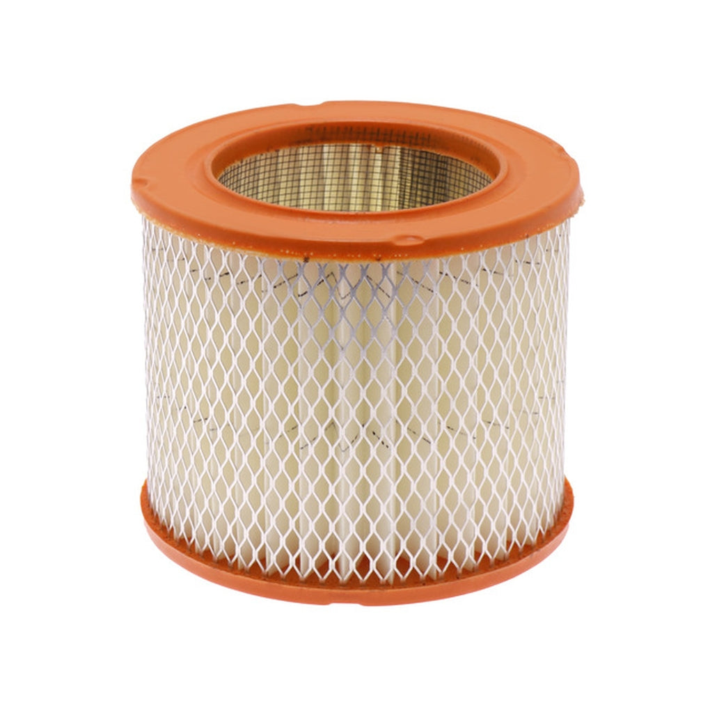 Fram Filters - CA3924 - Round Plastisol Air