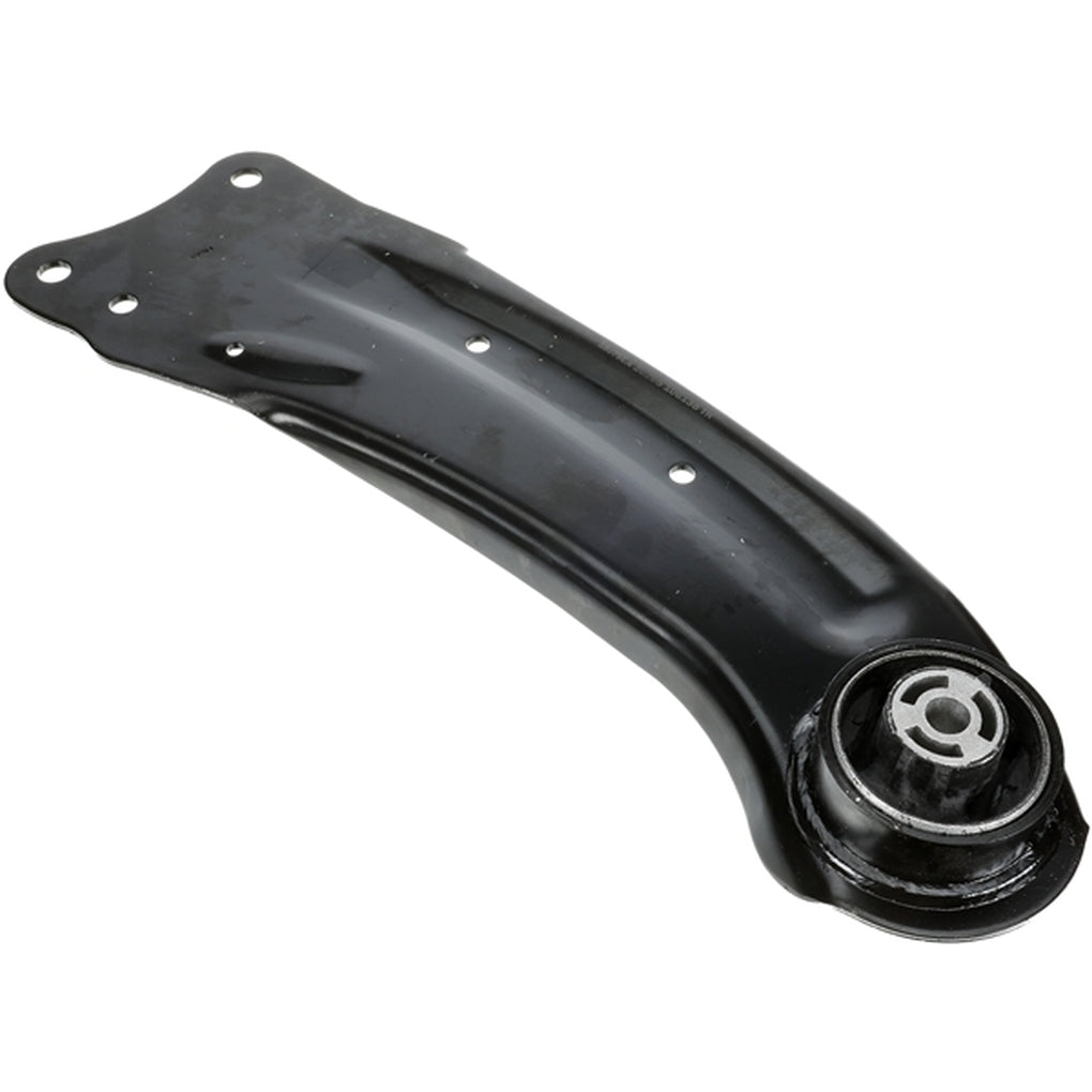 Dorman - 527-999 - Suspension Trailing Arm