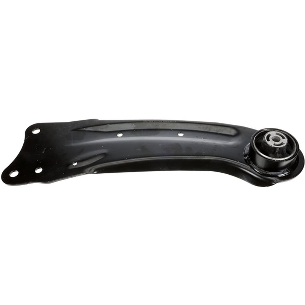 Dorman - 527-999 - Suspension Trailing Arm