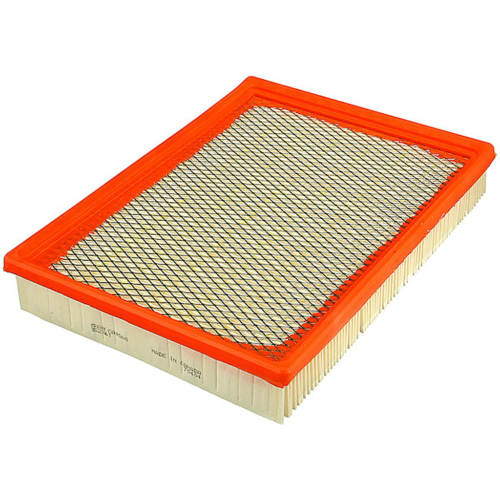 FRAM - CA4568 - Air Filter