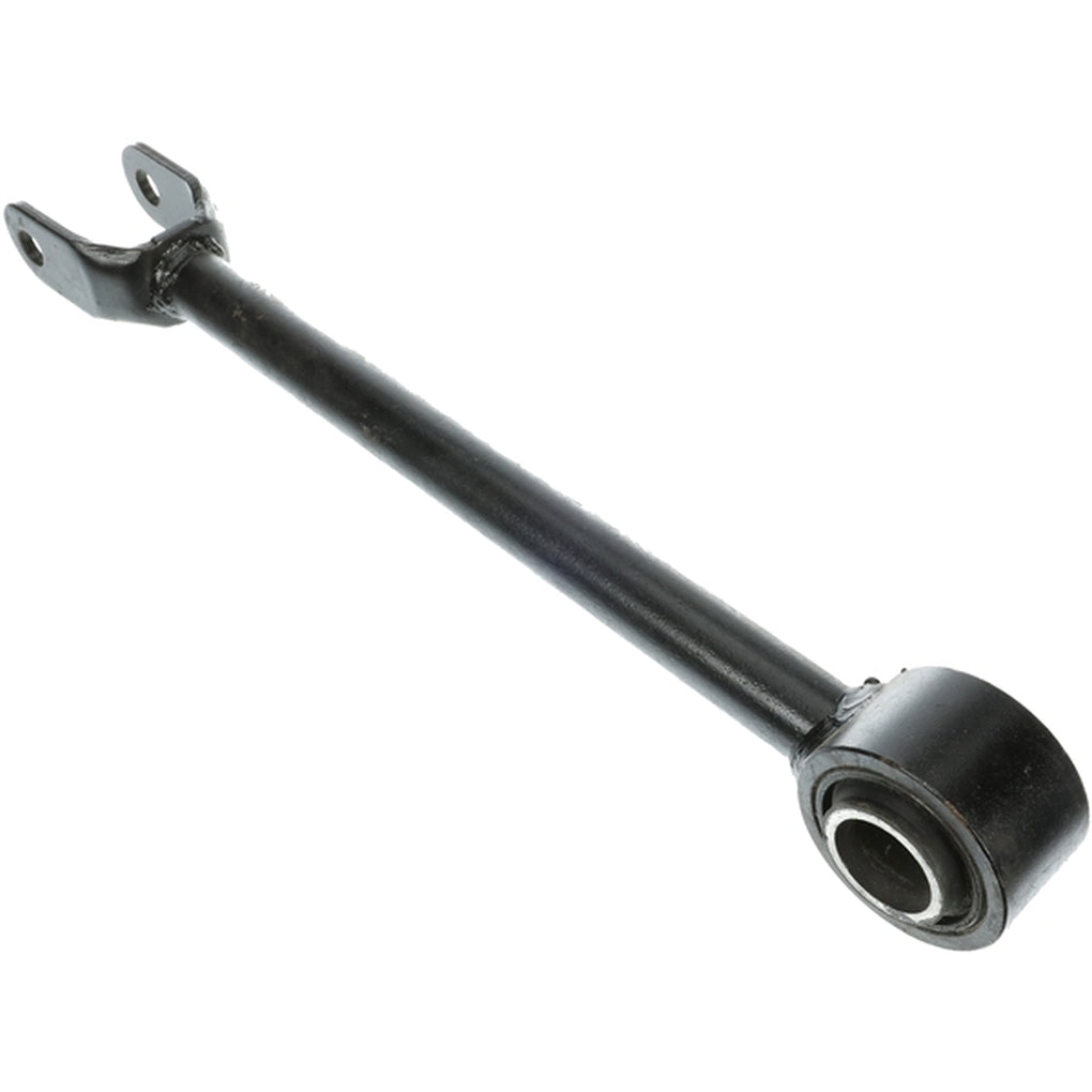 Dorman|521-689|Suspension Trailing Arm