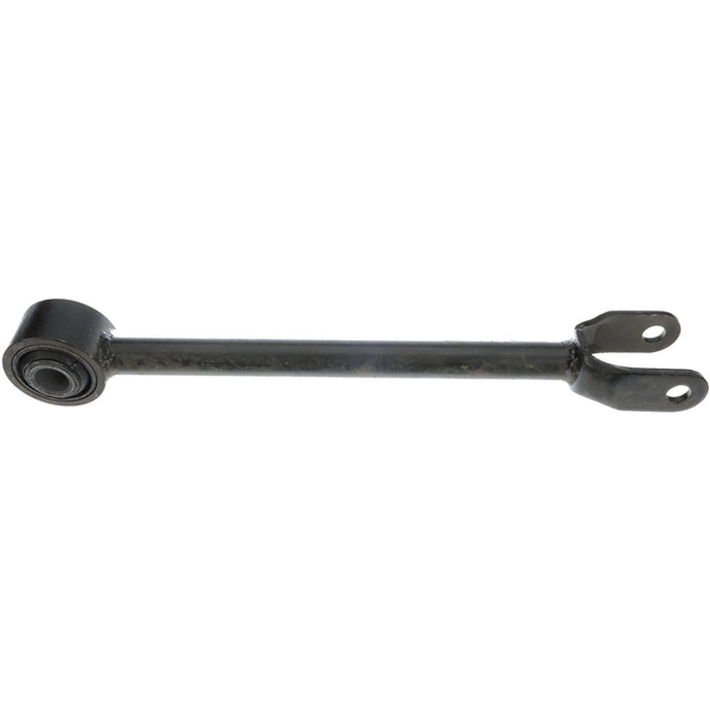 Dorman|521-689|Suspension Trailing Arm