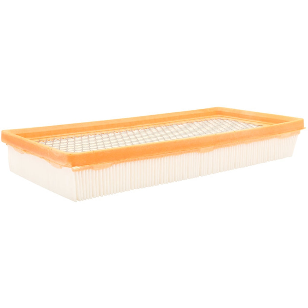Fram Filters - CA6366 - Flexible Panel Air