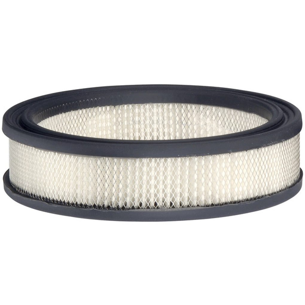 Fram Filters - CA6605 - Round Plastisol Air