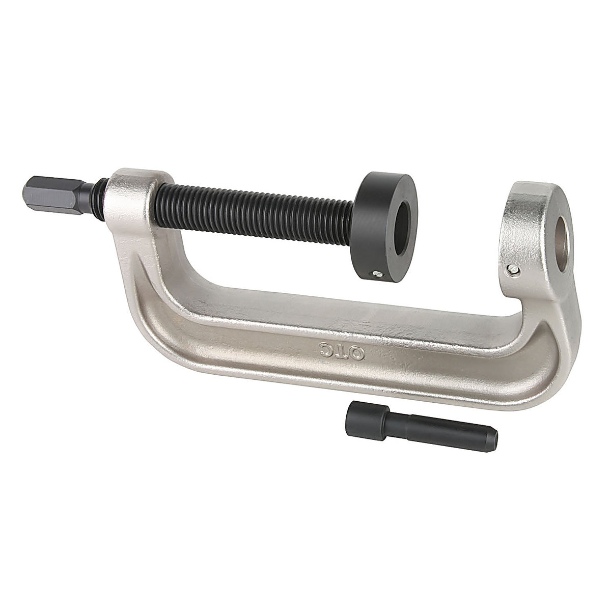 OTC - CA6636 - Ball Joint Connected Adapter C Frame