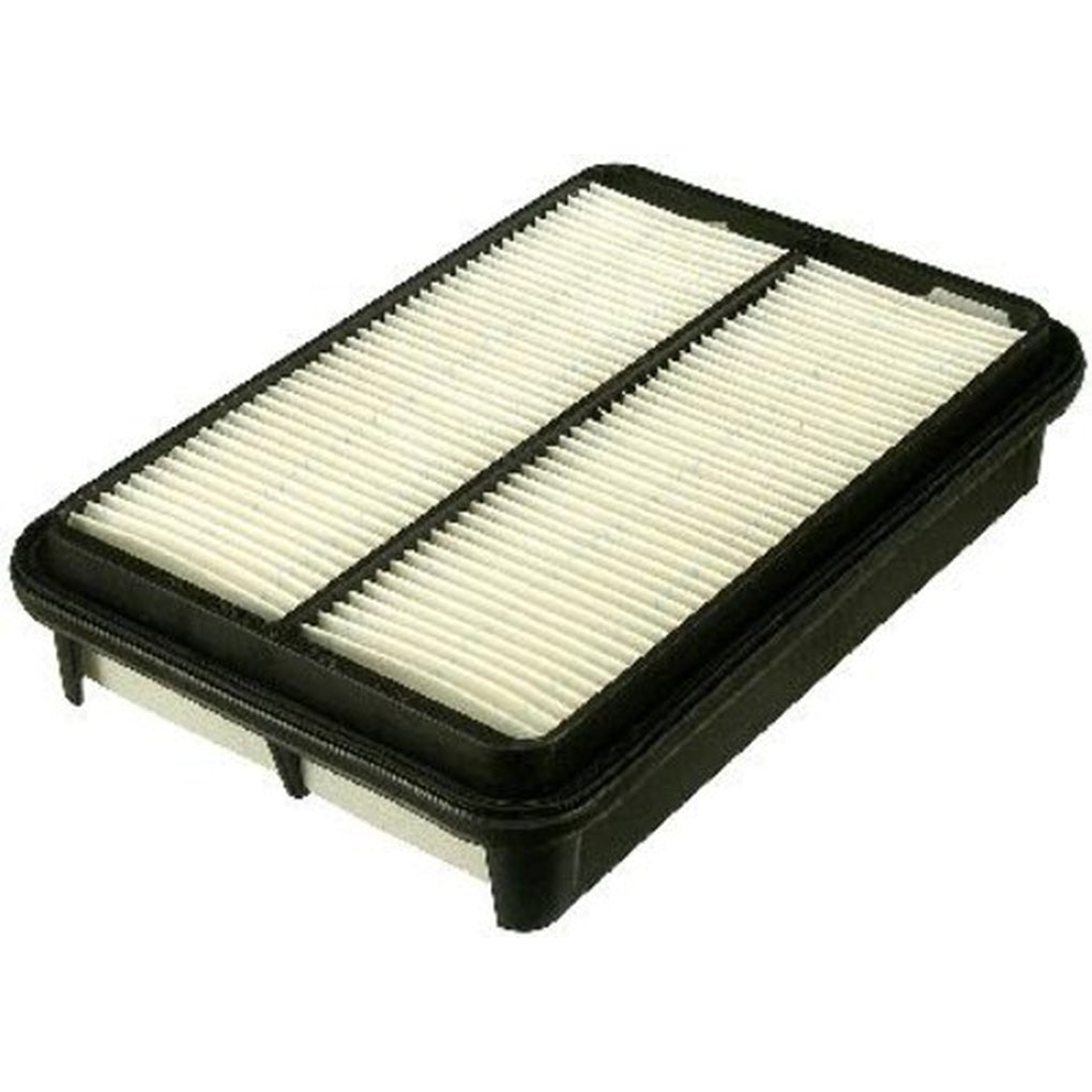 Fram Filters - CA6690 - Round Plastisol Air