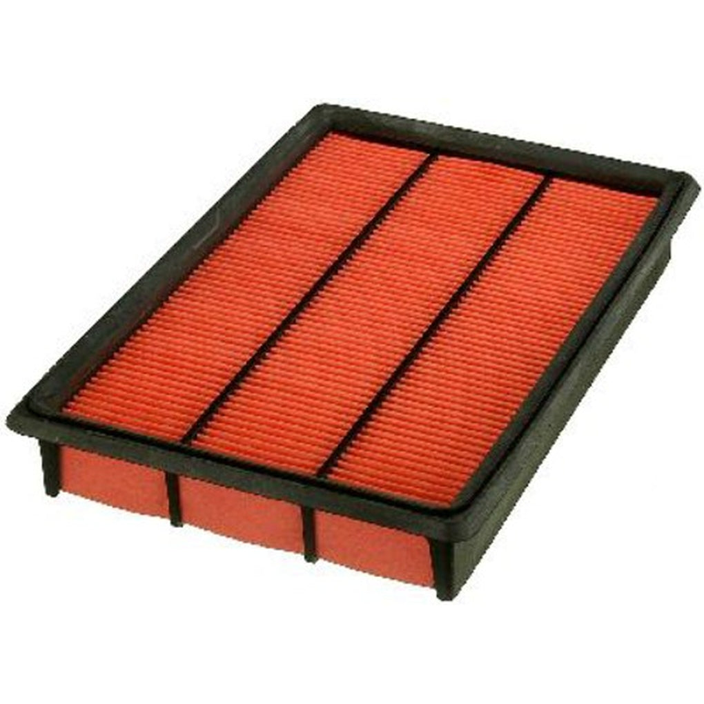 Fram Filters - CA6849 - Rigid Panel Air