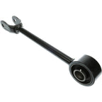 Dorman|522-458|Suspension Trailing Arm
