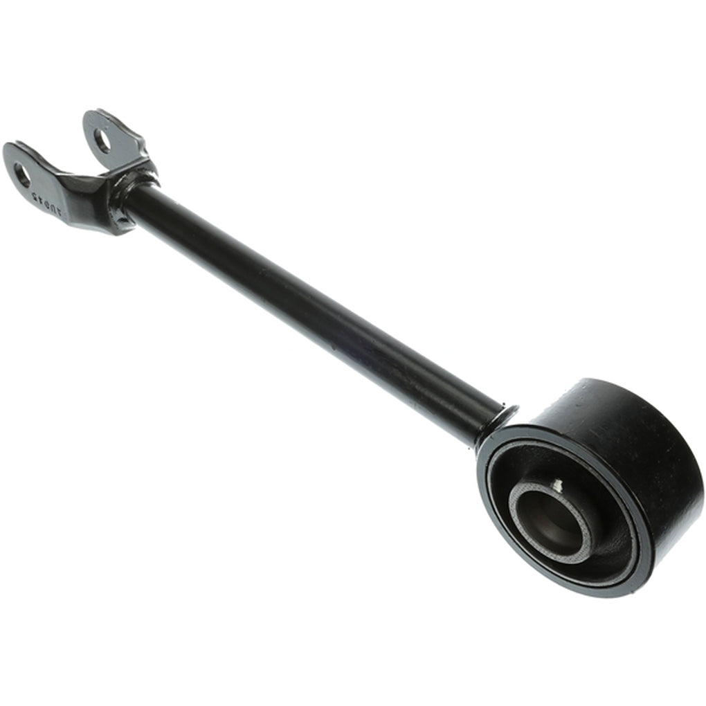 Dorman|522-458|Suspension Trailing Arm