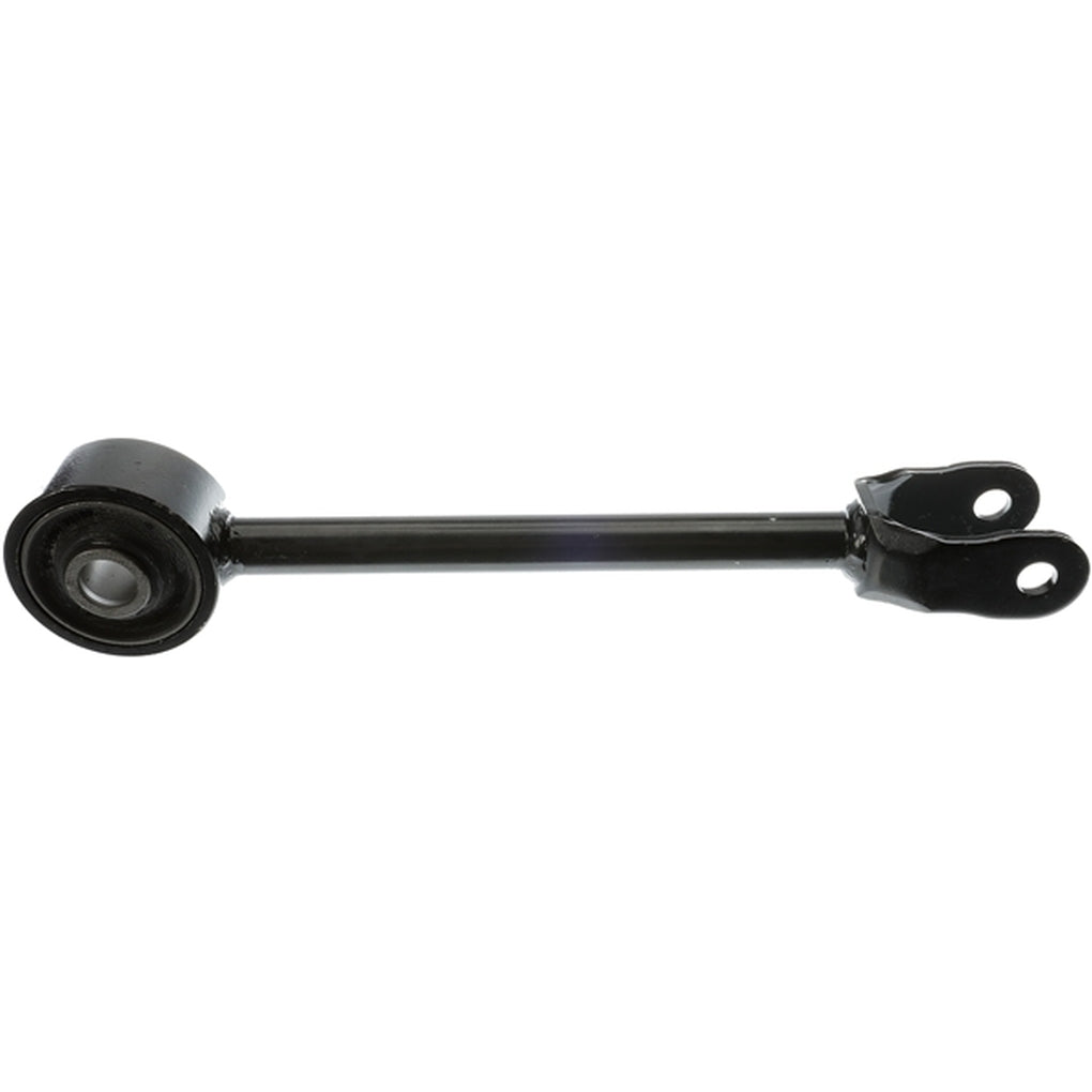Dorman|522-458|Suspension Trailing Arm
