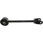 Dorman|522-458|Suspension Trailing Arm