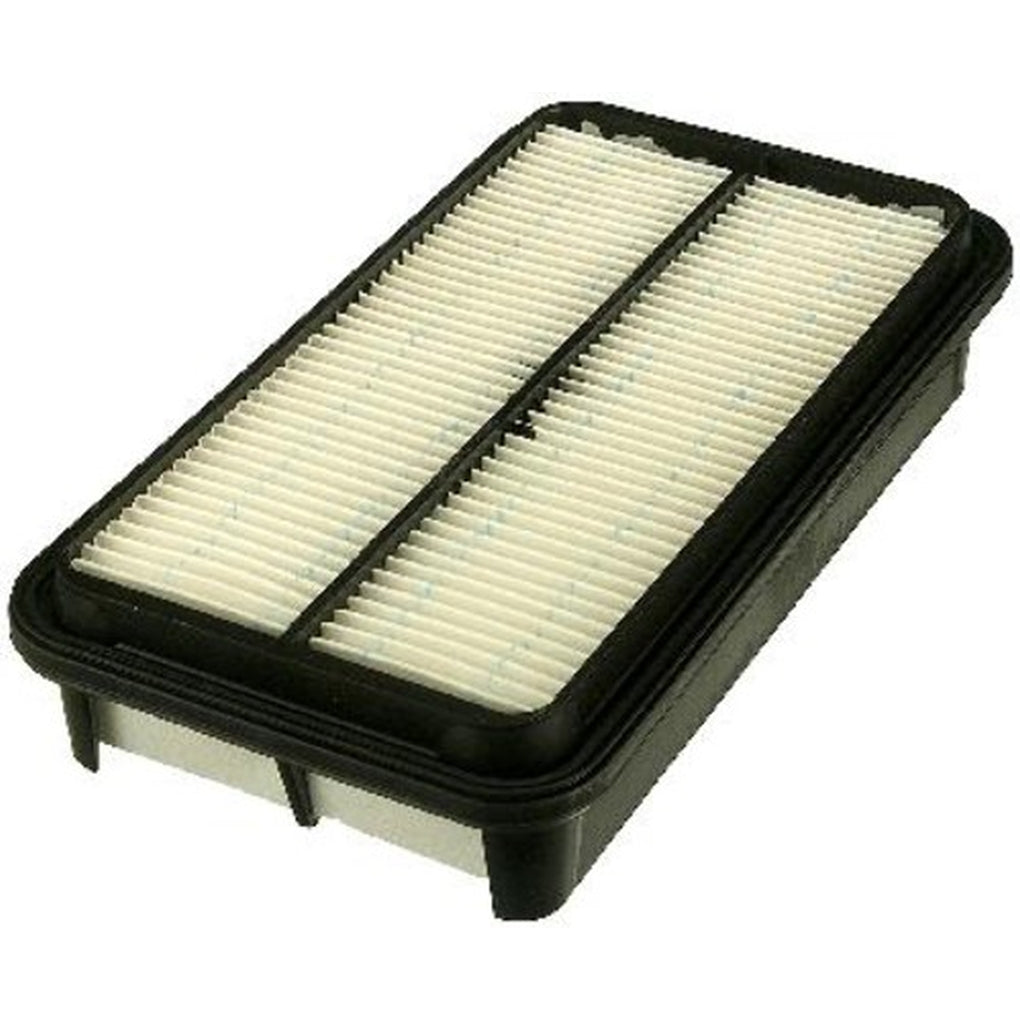 Fram Filters - CA7094 - Round Plastisol Air