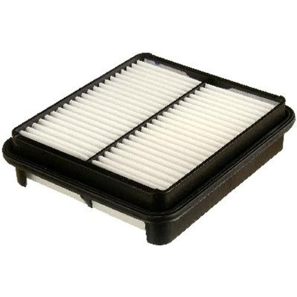 Fram Filters - CA8069 - Rigid Panel Air