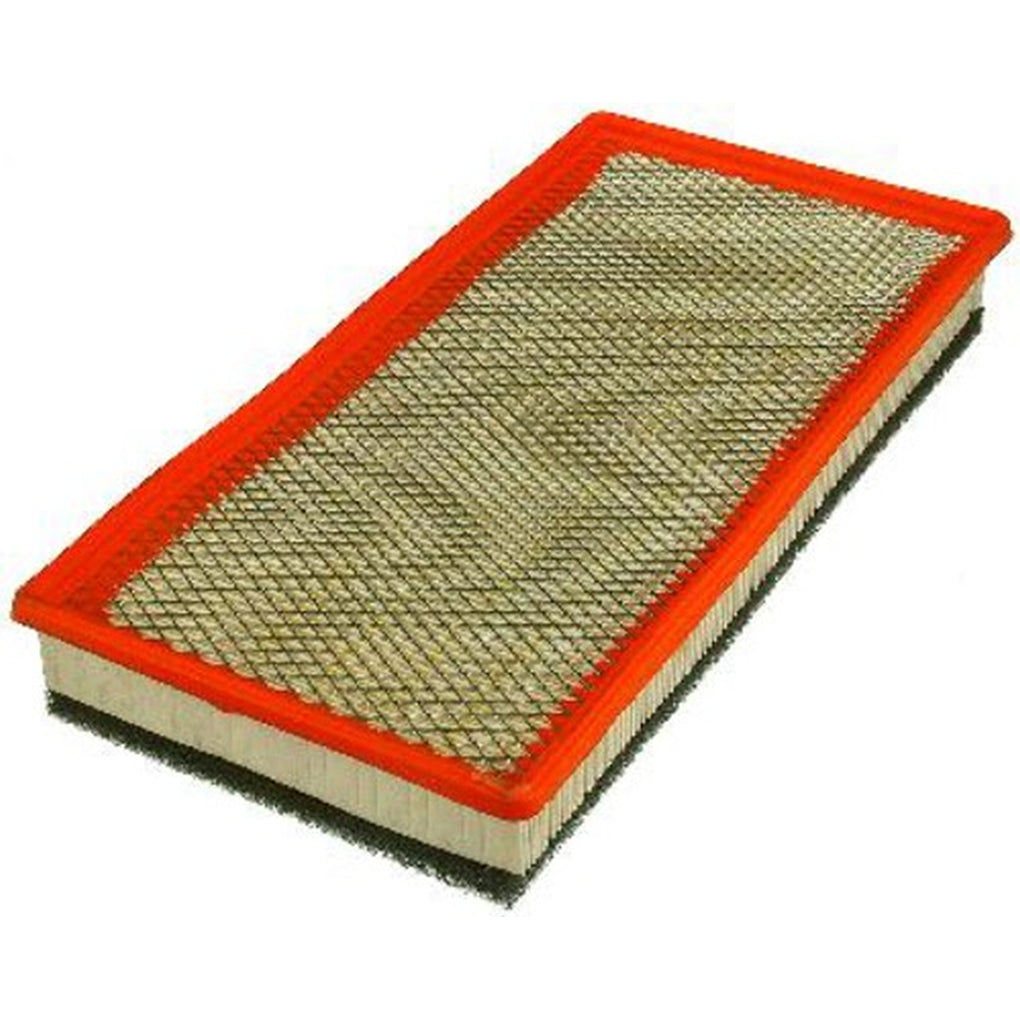 Fram Filters - CA8127 - Flexible Panel Air