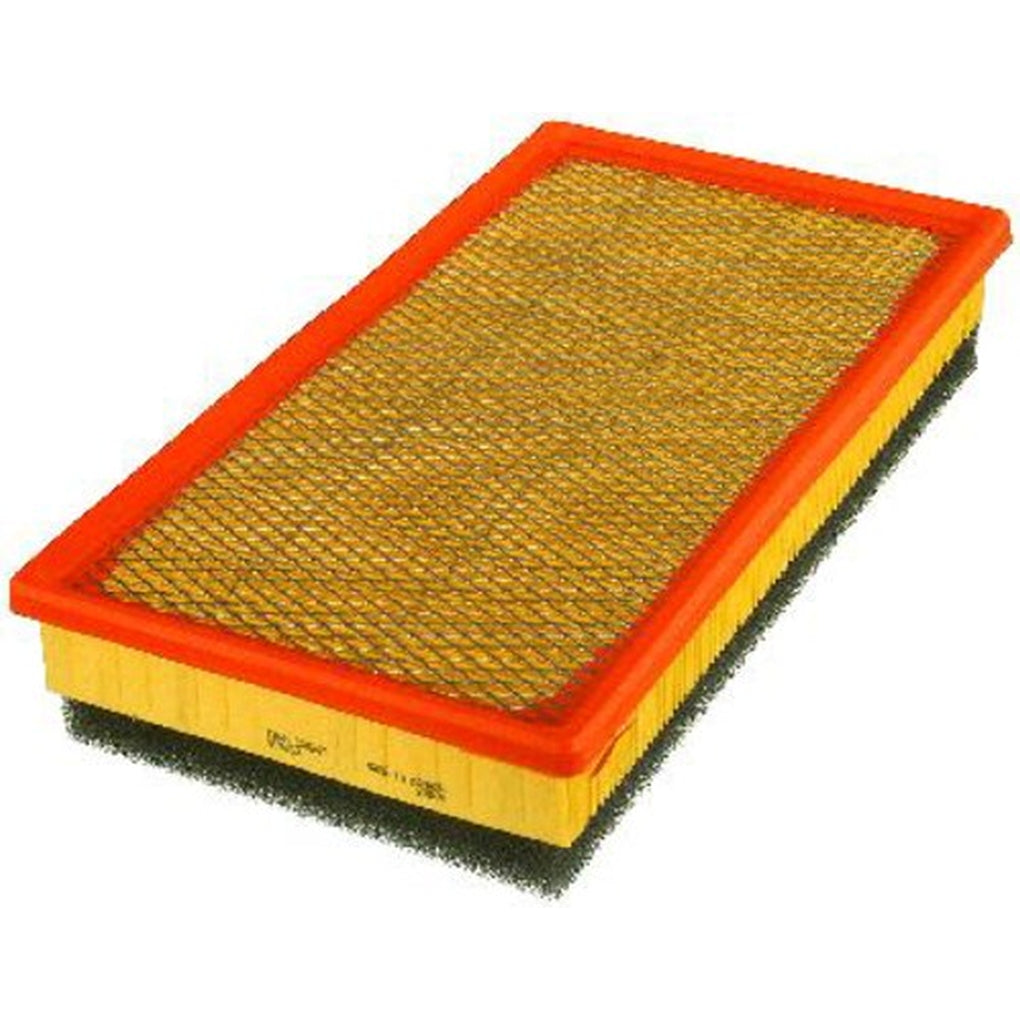 Fram Filters - CA8269 - Flexible Panel Air