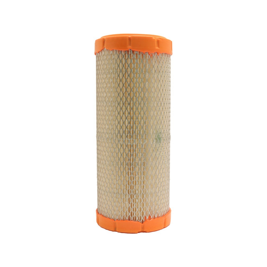 Fram Filters - CA9269 - HD Radial Seal Air Outer