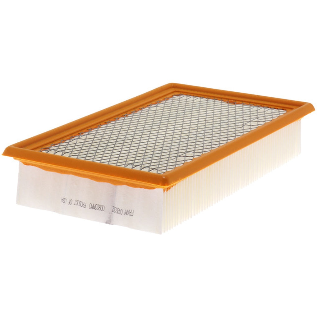 Fram Filters - CA9332 - Flexible Panel Air