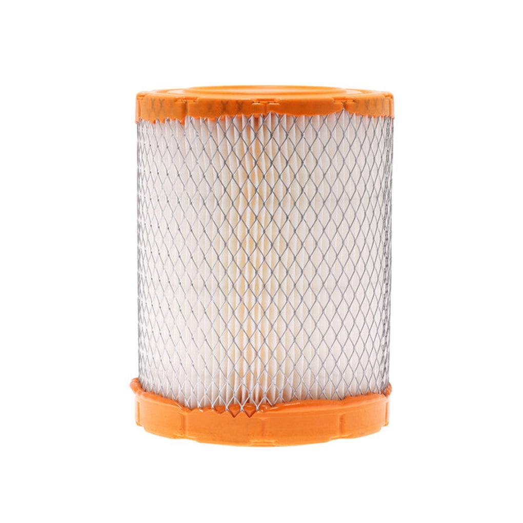 Fram Filters - CA9345 - HD Radial Seal Air Outer
