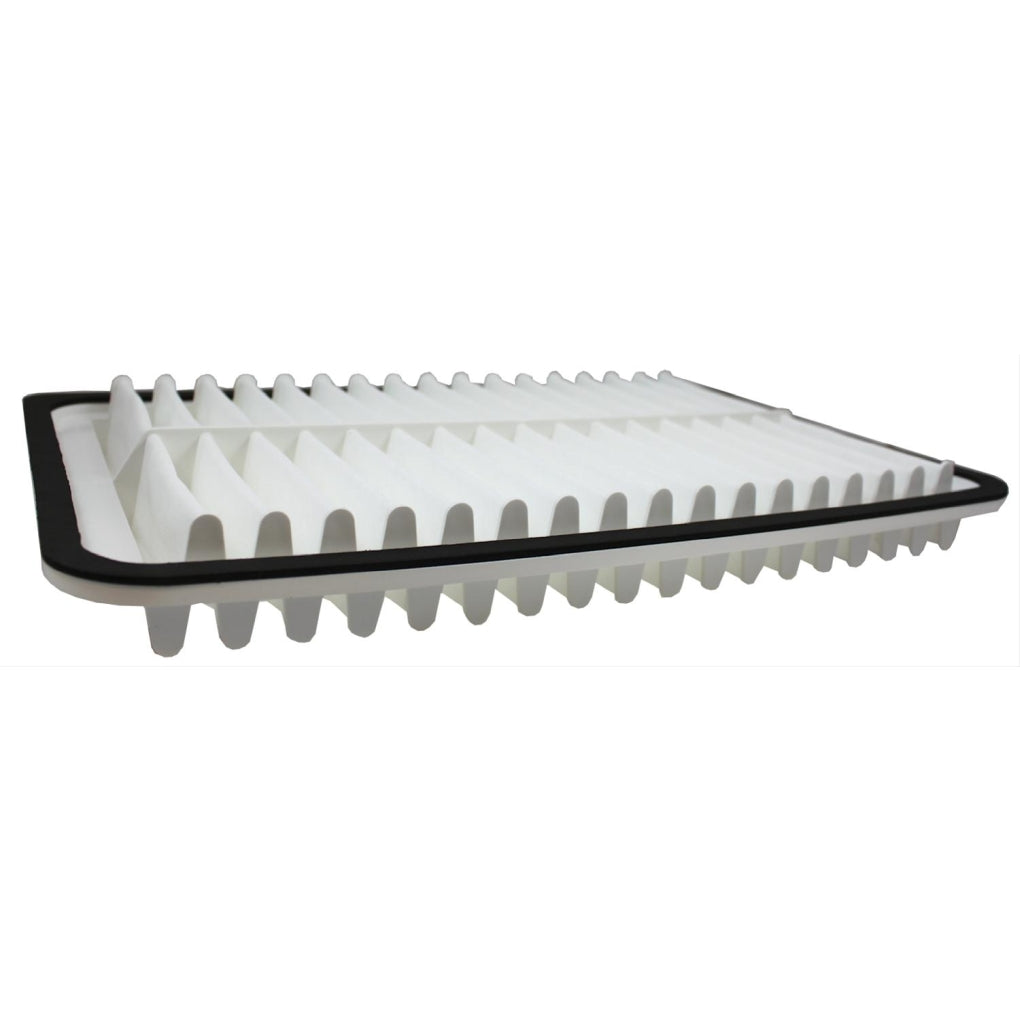 Fram Filters - CA9360 - Rigid Panel Air