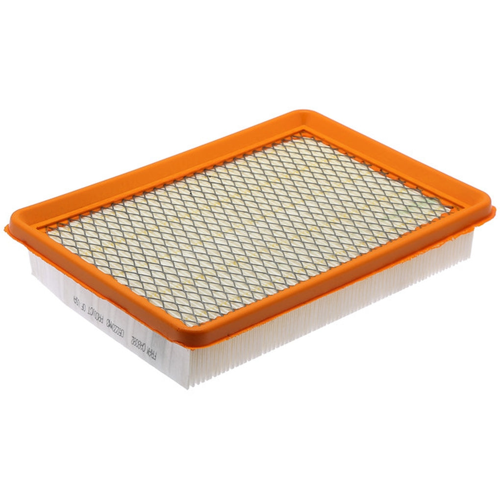 Fram Filters - CA9392 - Flexible Panel Air