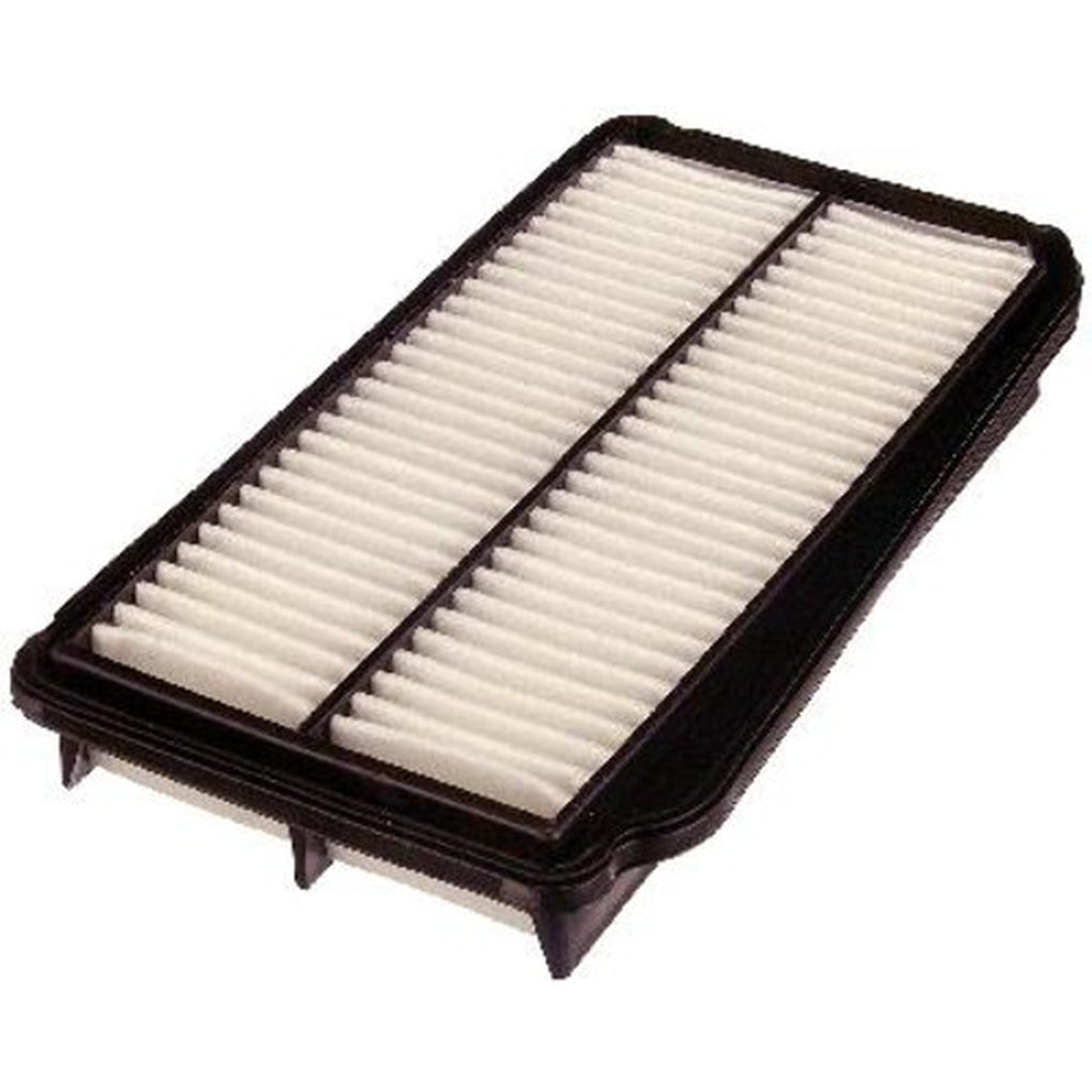 Fram Filters - CA9481 - Rigid Panel Air