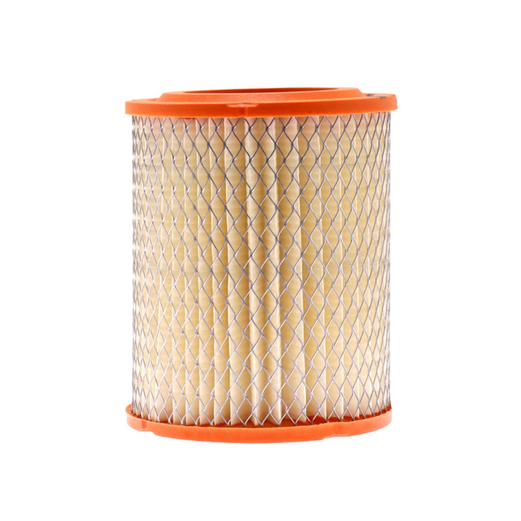 Fram Filters - CA9493 - Round Plastisol Air