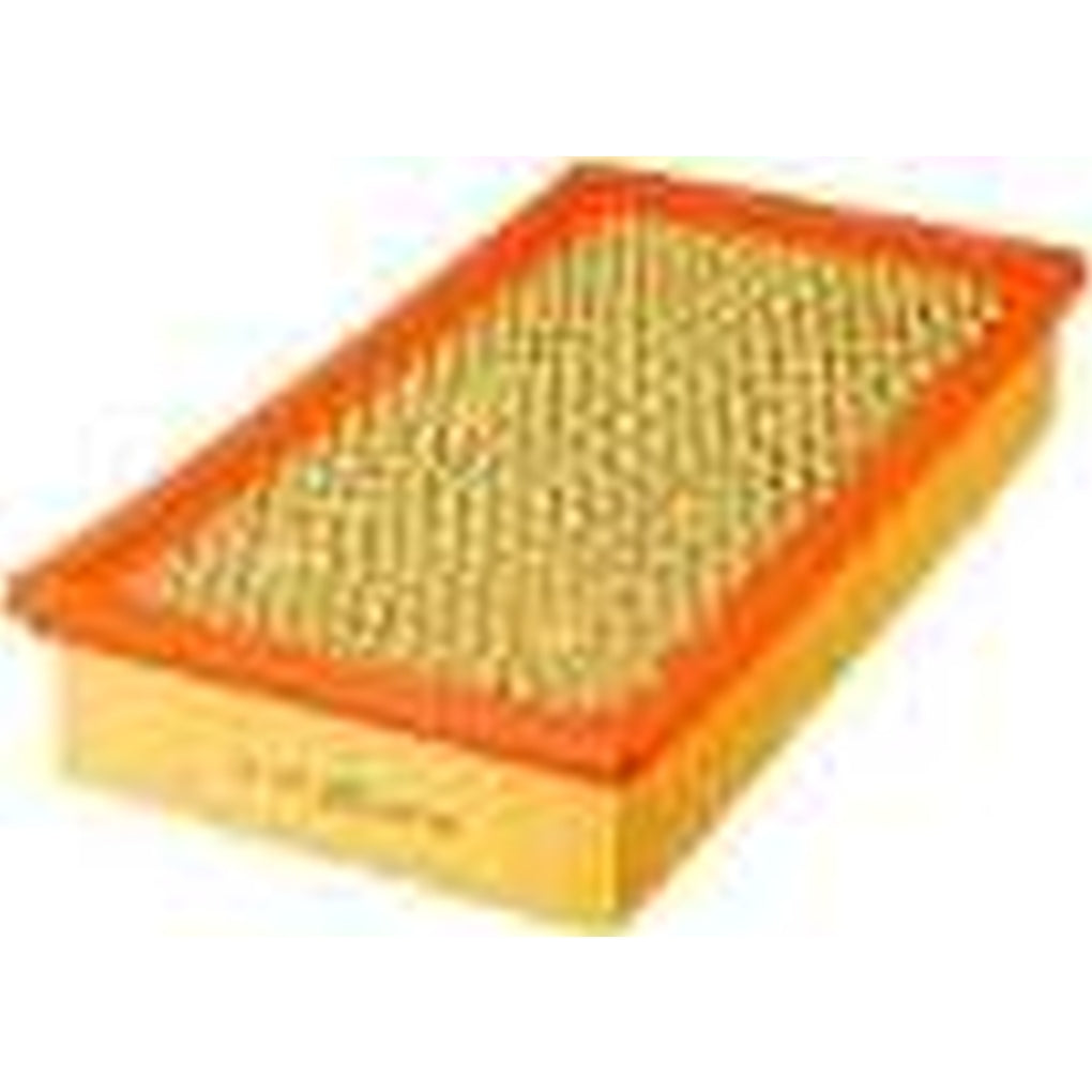 Fram Filters - CA9513 - Flex Panel Air