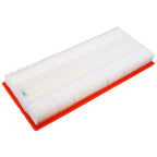 FRAM - CA9708 - Fram, Ca9708, Air Filter