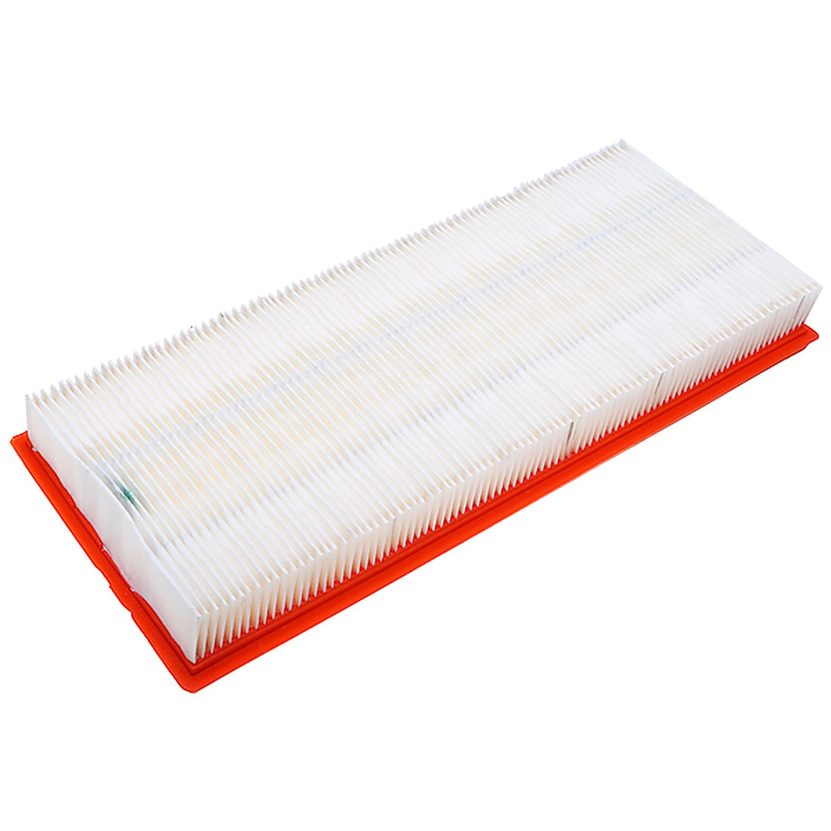 FRAM - CA9708 - Fram, Ca9708, Air Filter