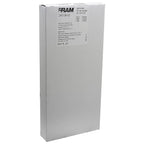 FRAM - CA9708 - Fram, Ca9708, Air Filter