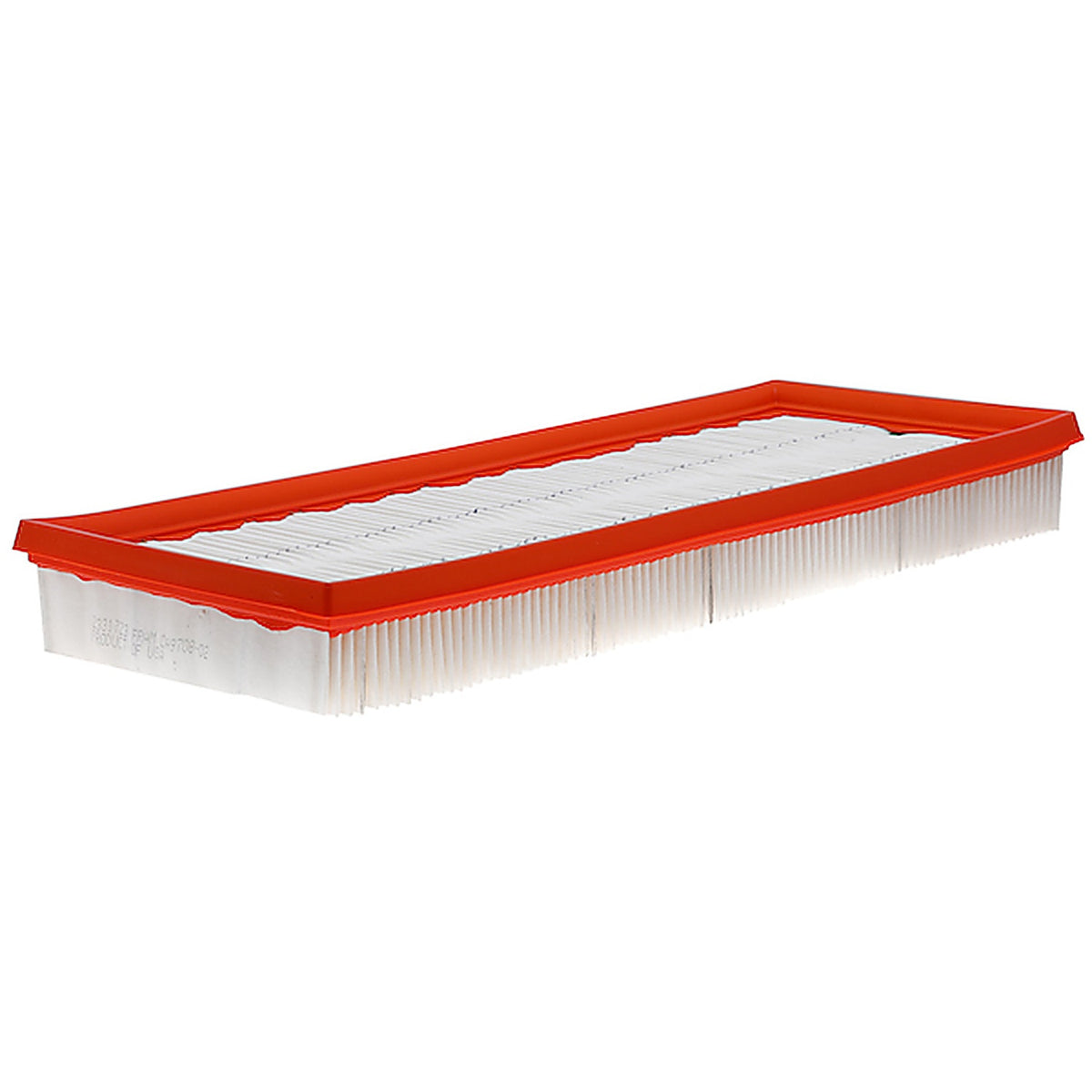 FRAM - CA9708 - Fram, Ca9708, Air Filter