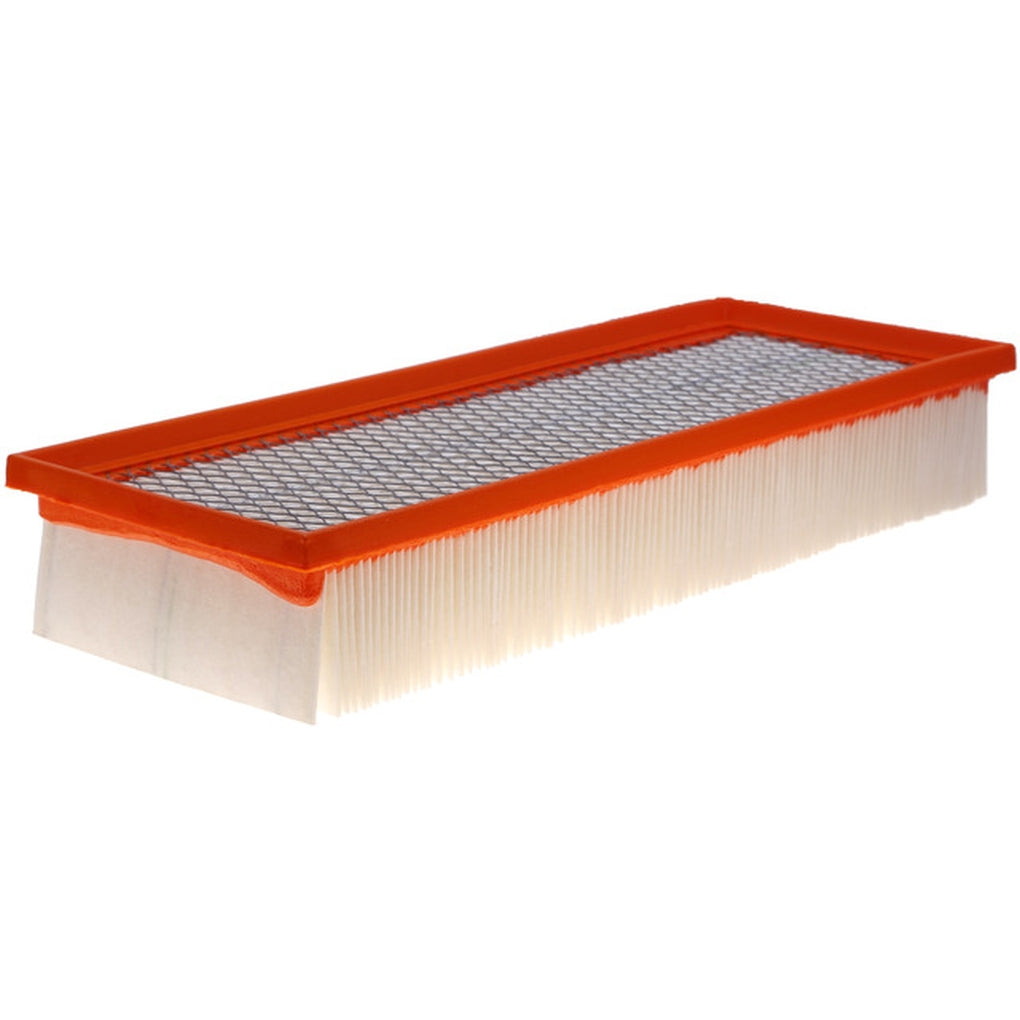 Fram Filters - CA9711 - Panel Air Filter