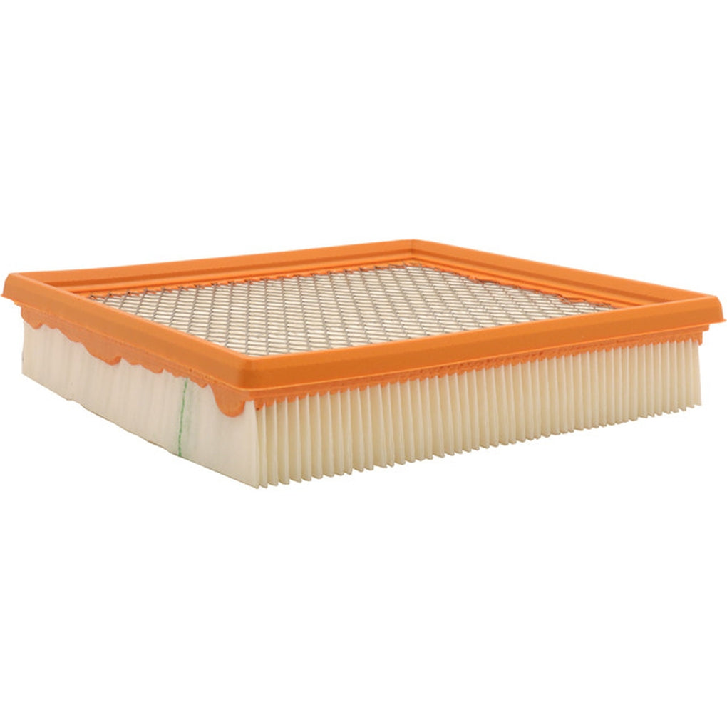 Fram Filters - CA9762 - Panel Air Filter