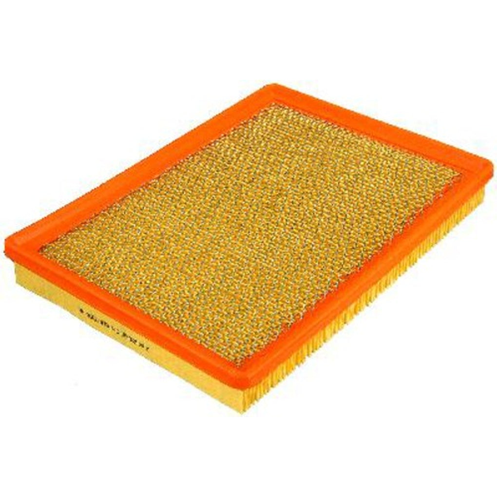 Fram Filters - CA9838 - Rigid Panel Air