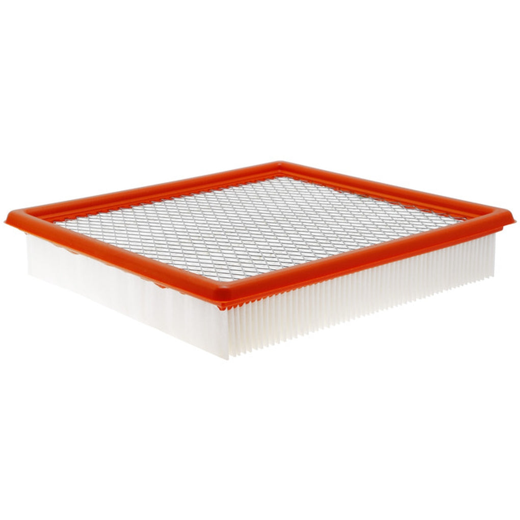 Fram Filters - CA9895 - Air Filter - Flex Panel