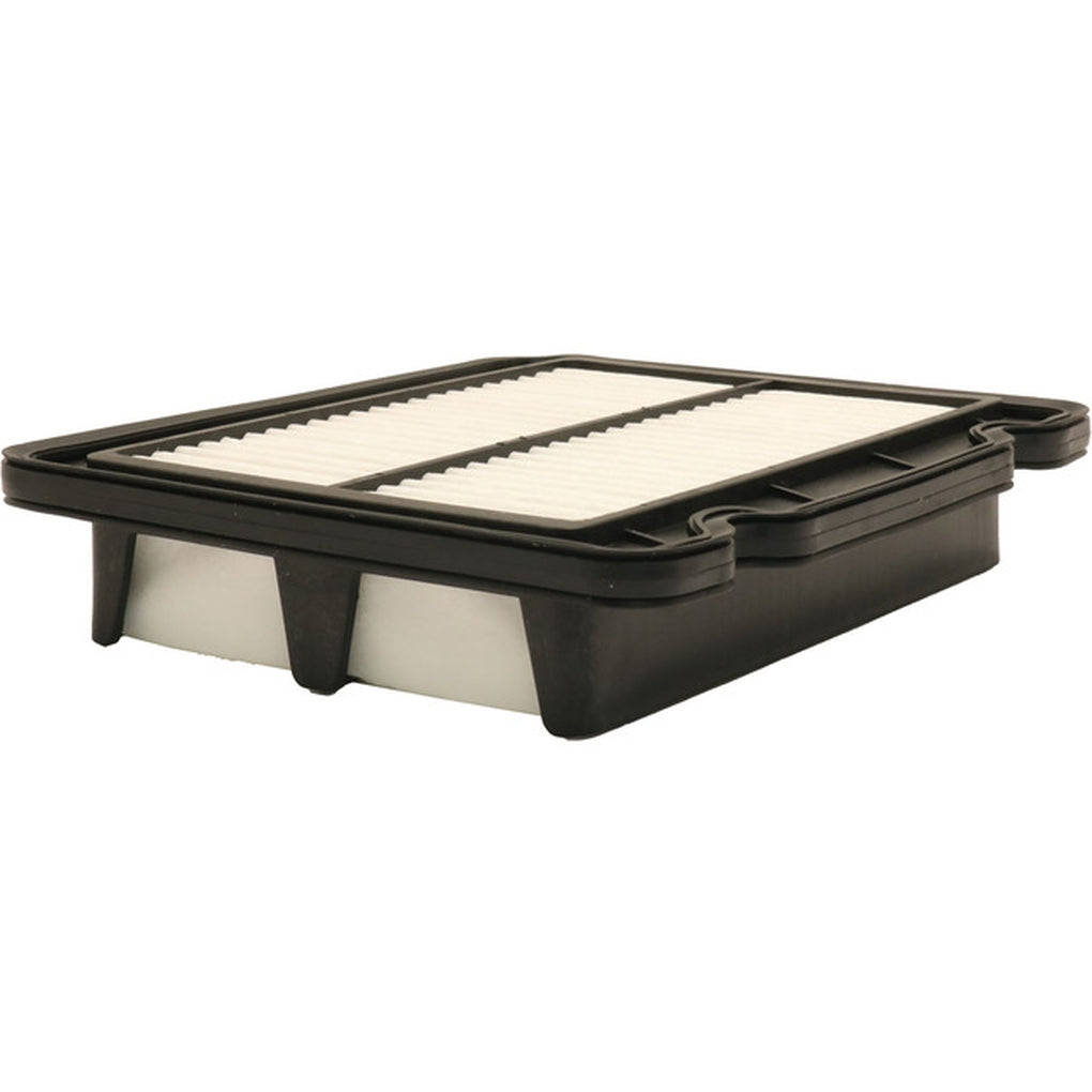 Fram Filters - CA9902 - Air Filter