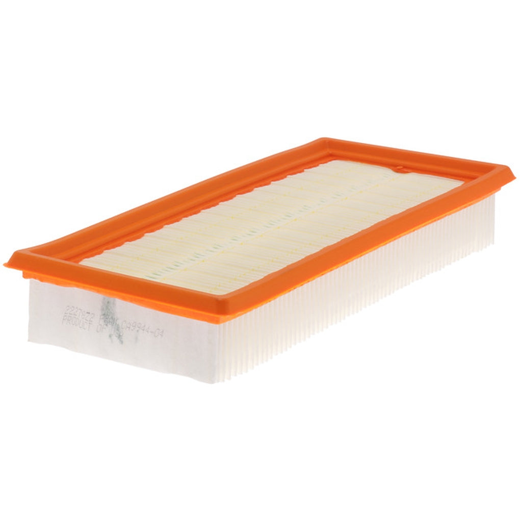 Fram Filters - CA9944 - Air Filter - Flex Panel