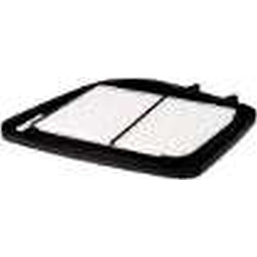 Fram Filters - CA9953 - Rigid Panel Air
